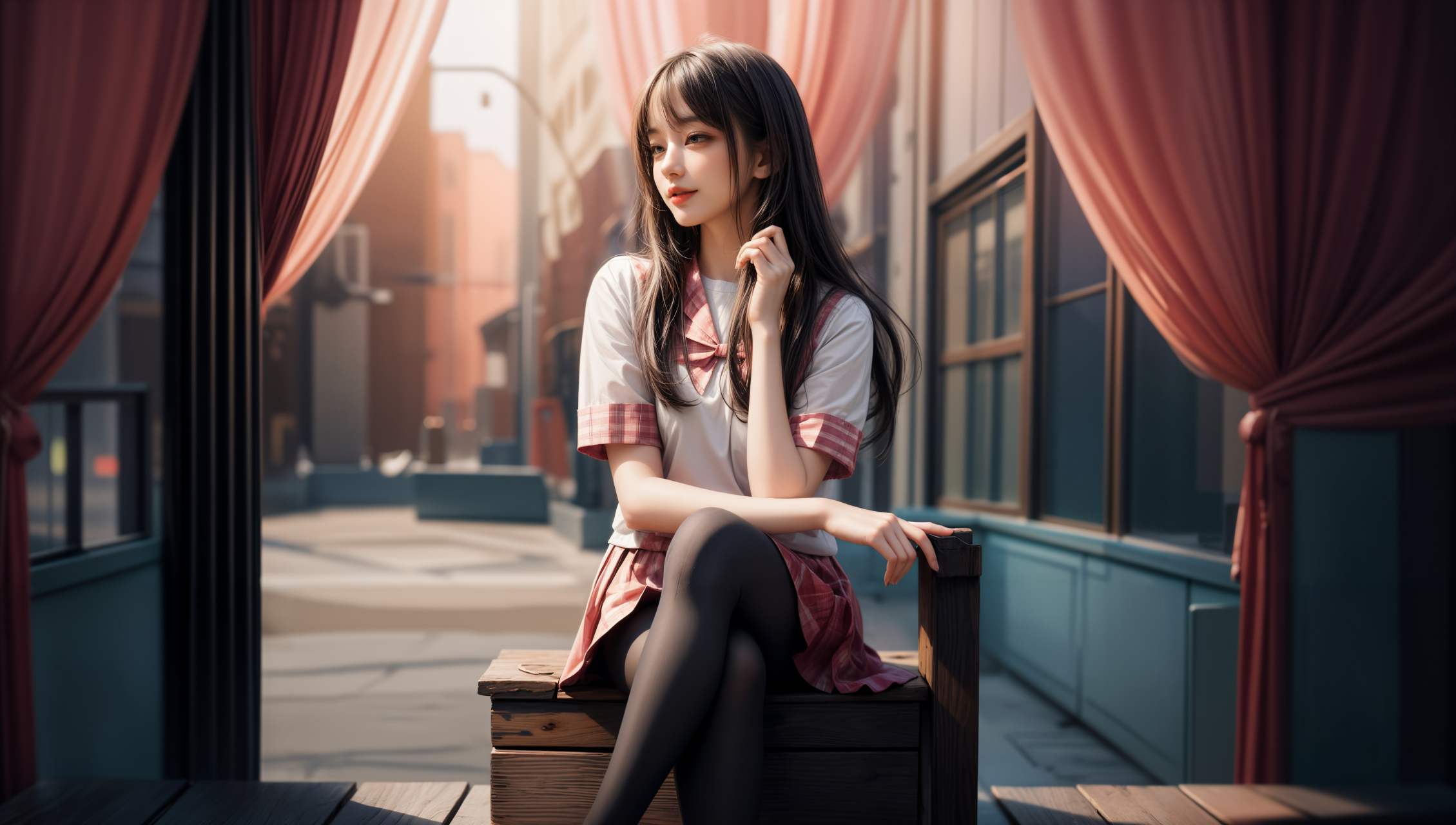 国产精品日韩极品欧美激情_一区二区欧美啪啪_国产人妻熟女一区二区三区四区_日韩在线视频欧美一区_国产精品午夜福利在线_深夜日本一区二区视频_欧洲免费无线码二区的做法步骤_综合人妻中文字幕|黄仁勋建议年轻人：必须尽快学会正确使用AI